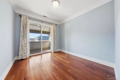 127 W Main Street #300, Tarrytown, NY 10591 - Photo 17