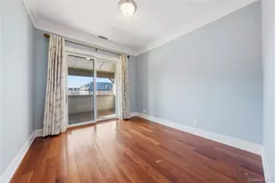 127 W Main St, Tarrytown, NY 10591 - Photo 17
