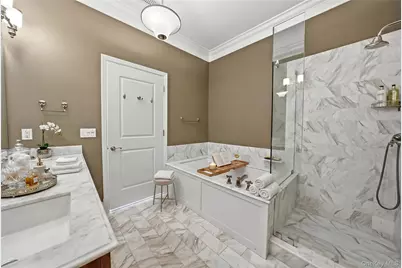 127 W Main Street #300, Tarrytown, NY 10591 - Photo 11