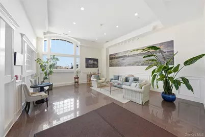 127 W Main Street #300, Tarrytown, NY 10591 - Photo 27