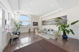 127 W Main St, Tarrytown, NY 10591 - Photo 27