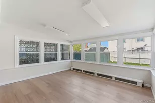 69-25 165th St, Fresh Meadows, NY 11365 - Photo 7