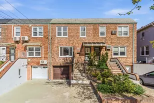 69-25 165th St, Fresh Meadows, NY 11365 - Photo 1