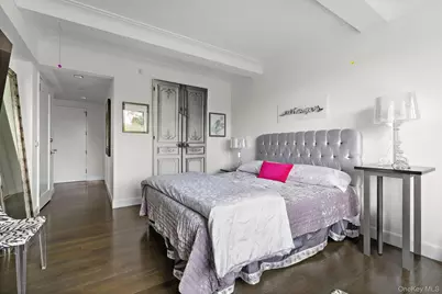 1212 5th Avenue #8B, New York, NY 10029 - Photo 17