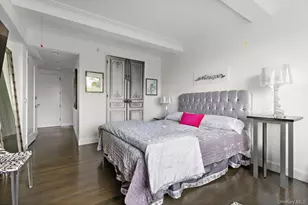 1212 5th Ave, New York, NY 10029 - Photo 17