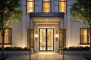 1212 5th Ave, New York, NY 10029 - Photo 23