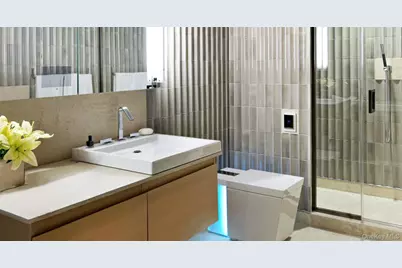 1212 5th Avenue #8B, New York, NY 10029 - Photo 21