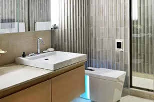 1212 5th Ave, New York, NY 10029 - Photo 21
