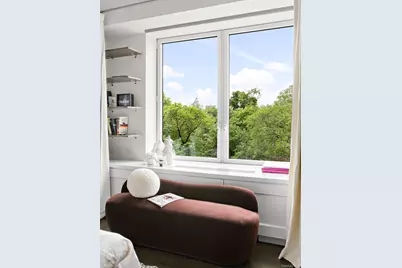 1212 5th Avenue #8B, New York, NY 10029 - Photo 19