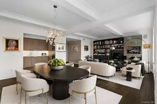 1212 5th Ave, New York, NY 10029 - Photo 5