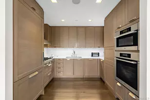 1212 5th Ave, New York, NY 10029 - Photo 7