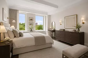 1212 5th Ave, New York, NY 10029 - Photo 11