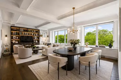 1212 5th Avenue #8B, New York, NY 10029 - Photo 3
