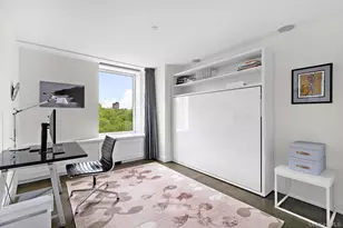 1212 5th Ave, New York, NY 10029 - Photo 9