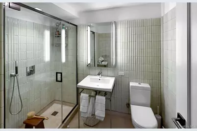 1212 5th Avenue #8B, New York, NY 10029 - Photo 13