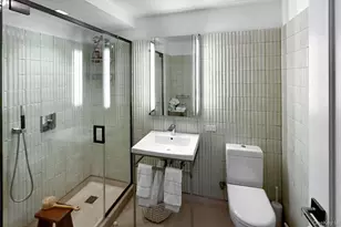 1212 5th Ave, New York, NY 10029 - Photo 13