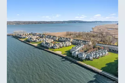 306 Gair Street, Piermont, NY 10968 - Photo 1