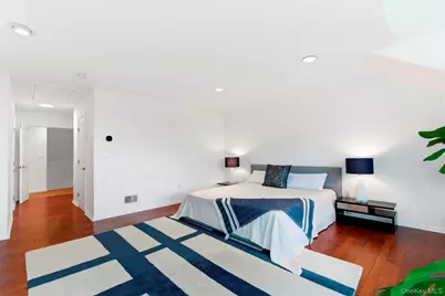 306 Gair Street, Piermont, NY 10968 - Photo 19
