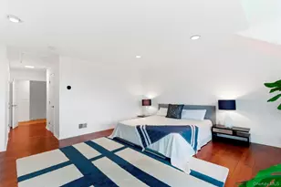 306 Gair St, Piermont, NY 10968 - Photo 19