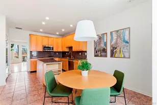 306 Gair St, Piermont, NY 10968 - Photo 11