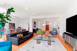 306 Gair St, Piermont, NY 10968 - Photo 9