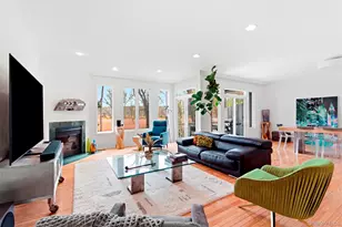 306 Gair St, Piermont, NY 10968 - Photo 3