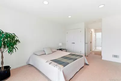 306 Gair Street, Piermont, NY 10968 - Photo 23