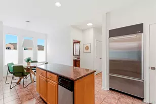306 Gair St, Piermont, NY 10968 - Photo 13