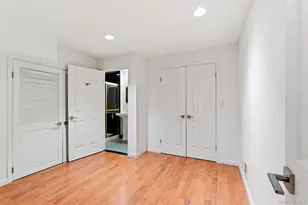 306 Gair St, Piermont, NY 10968 - Photo 29