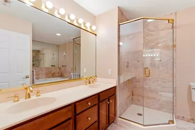 306 Gair Street, Piermont, NY 10968 - Photo 21