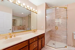 306 Gair St, Piermont, NY 10968 - Photo 21