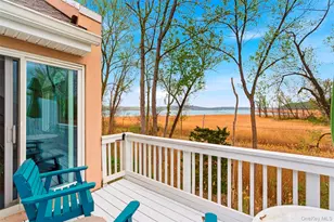 306 Gair St, Piermont, NY 10968 - Photo 17
