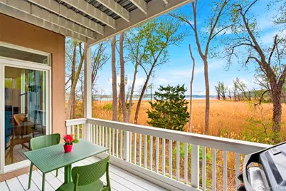 306 Gair Street, Piermont, NY 10968 - Photo 7