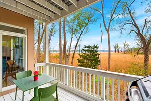 306 Gair St, Piermont, NY 10968 - Photo 7