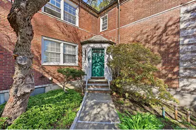 3 Campus Place #MR, Scarsdale, NY 10583 - Photo 5