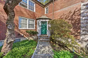 3 Campus Pl, Scarsdale, NY 10583 - Photo 5