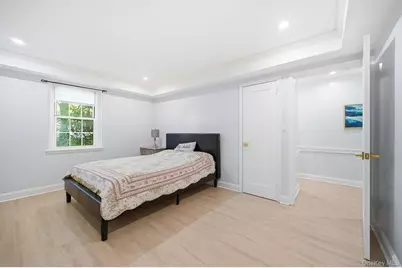 3 Campus Place #MR, Scarsdale, NY 10583 - Photo 33