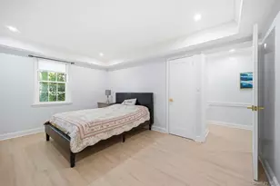 3 Campus Pl, Scarsdale, NY 10583 - Photo 33