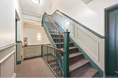 3 Campus Place #MR, Scarsdale, NY 10583 - Photo 7