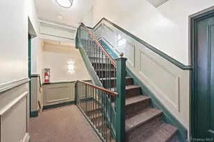 3 Campus Pl, Scarsdale, NY 10583 - Photo 7