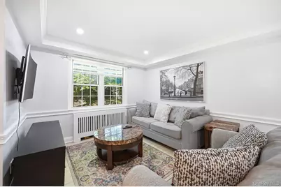 3 Campus Place #MR, Scarsdale, NY 10583 - Photo 23