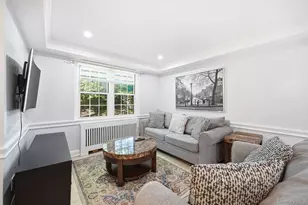 3 Campus Pl, Scarsdale, NY 10583 - Photo 23