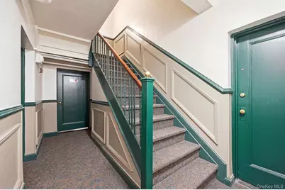 3 Campus Place #MR, Scarsdale, NY 10583 - Photo 9