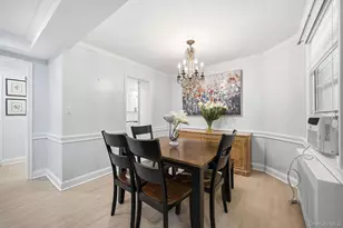 3 Campus Pl, Scarsdale, NY 10583 - Photo 21
