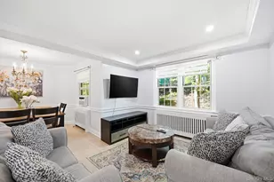 3 Campus Pl, Scarsdale, NY 10583 - Photo 25