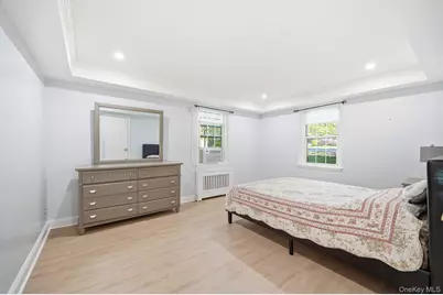 3 Campus Place #MR, Scarsdale, NY 10583 - Photo 29