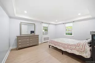3 Campus Pl, Scarsdale, NY 10583 - Photo 29