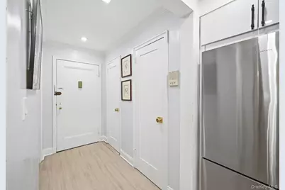 3 Campus Place #MR, Scarsdale, NY 10583 - Photo 17