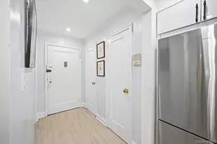 3 Campus Pl, Scarsdale, NY 10583 - Photo 17