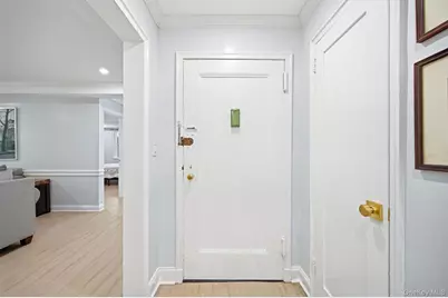 3 Campus Place #MR, Scarsdale, NY 10583 - Photo 11